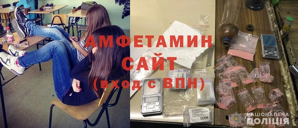 стаф Балахна