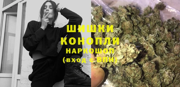 мескалин Баксан