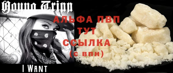 стаф Балахна