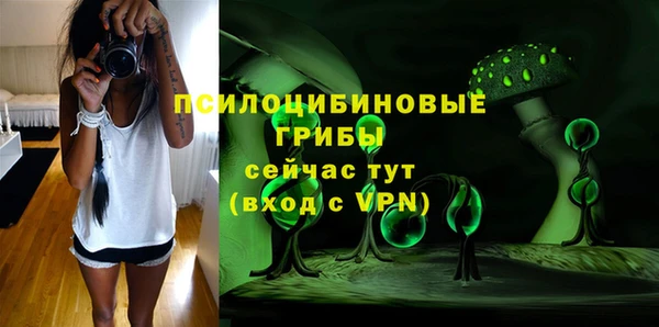 мескалин Баксан
